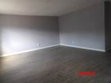 617 First St - Photo 4