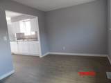 617 First St - Photo 5