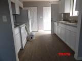 617 First St - Photo 6