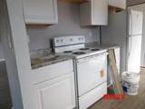 617 First St - Photo 7