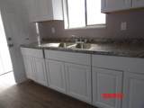 617 First St - Photo 8