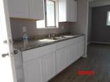 617 First St - Photo 9