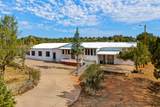 303 Calle La Sierra Blanca Drive - Photo 1