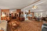 303 Calle La Sierra Blanca Drive - Photo 10