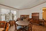 303 Calle La Sierra Blanca Drive - Photo 11