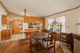 303 Calle La Sierra Blanca Drive - Photo 12