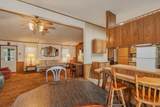 303 Calle La Sierra Blanca Drive - Photo 13