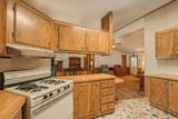 303 Calle La Sierra Blanca Drive - Photo 14