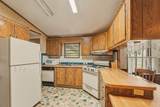 303 Calle La Sierra Blanca Drive - Photo 15