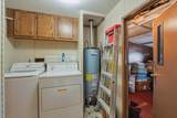 303 Calle La Sierra Blanca Drive - Photo 16