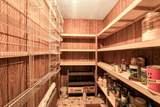 303 Calle La Sierra Blanca Drive - Photo 17
