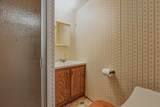 303 Calle La Sierra Blanca Drive - Photo 18
