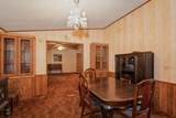 303 Calle La Sierra Blanca Drive - Photo 19