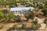 303 Calle La Sierra Blanca Drive - Photo 2