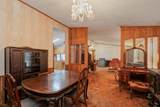 303 Calle La Sierra Blanca Drive - Photo 20