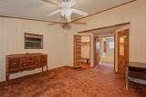 303 Calle La Sierra Blanca Drive - Photo 21