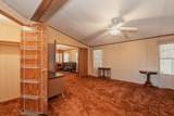 303 Calle La Sierra Blanca Drive - Photo 22