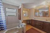 303 Calle La Sierra Blanca Drive - Photo 23