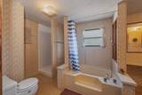303 Calle La Sierra Blanca Drive - Photo 24