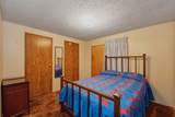 303 Calle La Sierra Blanca Drive - Photo 25