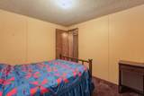 303 Calle La Sierra Blanca Drive - Photo 26