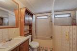 303 Calle La Sierra Blanca Drive - Photo 27