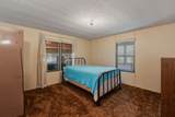 303 Calle La Sierra Blanca Drive - Photo 28