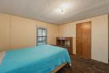 303 Calle La Sierra Blanca Drive - Photo 29