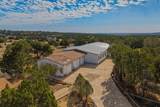 303 Calle La Sierra Blanca Drive - Photo 3