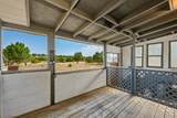 303 Calle La Sierra Blanca Drive - Photo 31