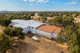 303 Calle La Sierra Blanca Drive - Photo 32