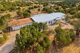 303 Calle La Sierra Blanca Drive - Photo 33