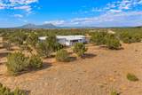 303 Calle La Sierra Blanca Drive - Photo 34