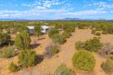 303 Calle La Sierra Blanca Drive - Photo 36