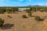 303 Calle La Sierra Blanca Drive - Photo 38
