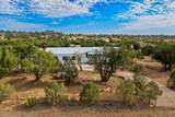 303 Calle La Sierra Blanca Drive - Photo 39