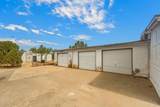 303 Calle La Sierra Blanca Drive - Photo 40