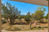 303 Calle La Sierra Blanca Drive - Photo 41