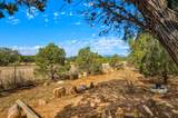 303 Calle La Sierra Blanca Drive - Photo 43