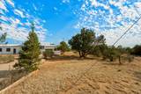303 Calle La Sierra Blanca Drive - Photo 45