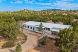 303 Calle La Sierra Blanca Drive - Photo 47