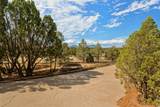 303 Calle La Sierra Blanca Drive - Photo 48