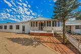 303 Calle La Sierra Blanca Drive - Photo 5