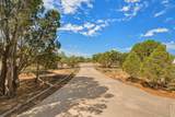 303 Calle La Sierra Blanca Drive - Photo 50
