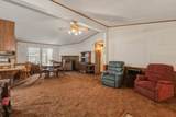 303 Calle La Sierra Blanca Drive - Photo 8