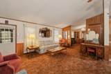 303 Calle La Sierra Blanca Drive - Photo 9
