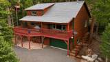 80 Emerald Lane - Photo 1
