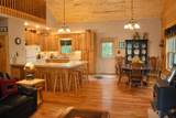 80 Emerald Lane - Photo 10