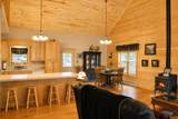 80 Emerald Lane - Photo 11