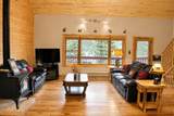 80 Emerald Lane - Photo 13